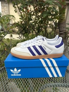 adidas gazelle silver green womens ADIDAS ORIGINALS Campus 00s Winter Mid beige women's sneakers  Pavidas