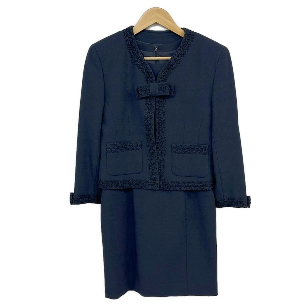 Courrèges Clothing for Women for sale | eBay