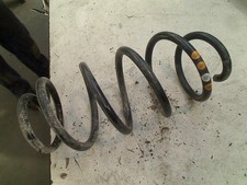 Ressort divers Volkswagen PASSAT
