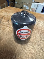 BMW TYRE INFLATION SEALANT 350ML NEW GENUINE 71106871122