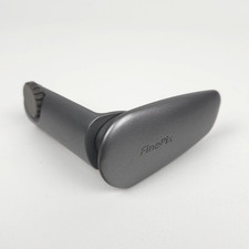 Fujifilm Finepix M603 Digital Compact Camera Handle Attachment- VGC