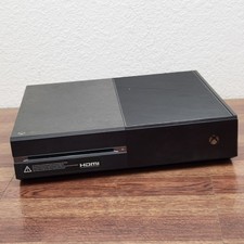 Microsoft Xbox One 500GB Console Only (FOR PA...