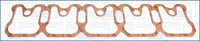 Ajusa Dichtung Zylinderkopfhaube 11099400 FüR Jeep Cherokee WG WJ EXA 2 4X4
