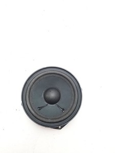 Bentley Continental 2006 Benzin Lautsprecher Tür vorne 3W0035411P MAM67948