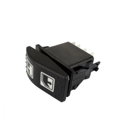 RMStator Power Window Switch #RMS899-107876 Can-Am Defender