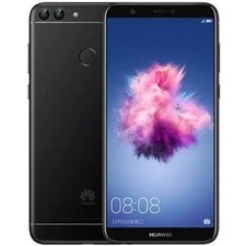 SEALED BOXED Huawei P Smart 2019 64GB (Black) Unlocked