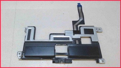 Touchpad Schalter Tasten Board  Travelmate 8573TG MS2338