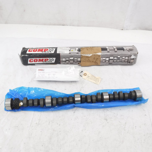 COMP Cams Xtreme Energy Camshaft 11-246-3 For 1979-1990 Chevy Big Block Mark IV - Picture 1 of 6