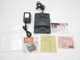 PC Engine Console CoreGrafx (PI-TG3) PC Engine JP GAME. 9000024753891