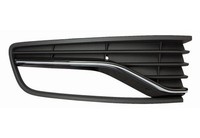 LüFtungsgitter StoßFäNger Vorne Links Passend FüR VW Polo 6R 6C 6R_