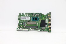 Lenovo ThinkBook 14 G2 ITL Motherboard Mainboard UMA inteli31115G4 4G 5B21B84258
