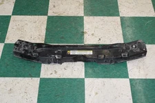 11-22 Grand Cherokee SRT8 6.4L Front Upper Radiator Core Support Bar Brace OEM