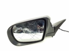 Retroviseur gauche (ou coque) Subaru LEGACY