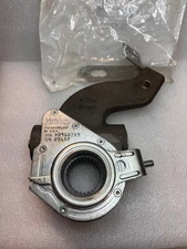 Haldex Brake Slack Adjuster 409 10759 USA