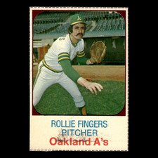 1975 Hostess Baseball Cards 15