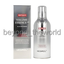 MEDI-PEEL Peptide 9 Volume Essence Pro 100ml