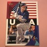 2023 Topps Series 2 - 2023 World Baseball Classic Stars Will Smith #WBC-57