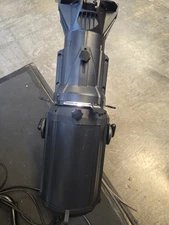 SHEHDS LEKO Profile Stage Spotlights LED 250W Cool White+Warm White