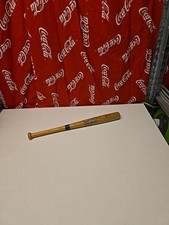 Rawlings Adirondack 302 Mini Baseball Bat