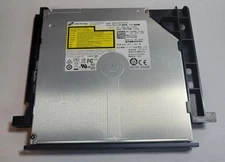 Dell Hitachi LG GU90N Super Multi DVD Writer 