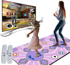 Tappetino Da Ballo per Adulti