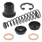 AB Clutch Master Cylinder Rebuild Kit for Yamaha Vmax 1200 85-07