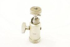 Leica Leitz KGOON / 14121 tripod ball head