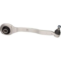 Maxgear 72-0828 Lenker RadaufhäNgung FüR Mercedes Benz E Klasse SL CLS S211