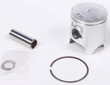 Pro X Piston Kit 46.95mm -B #01.1111.B