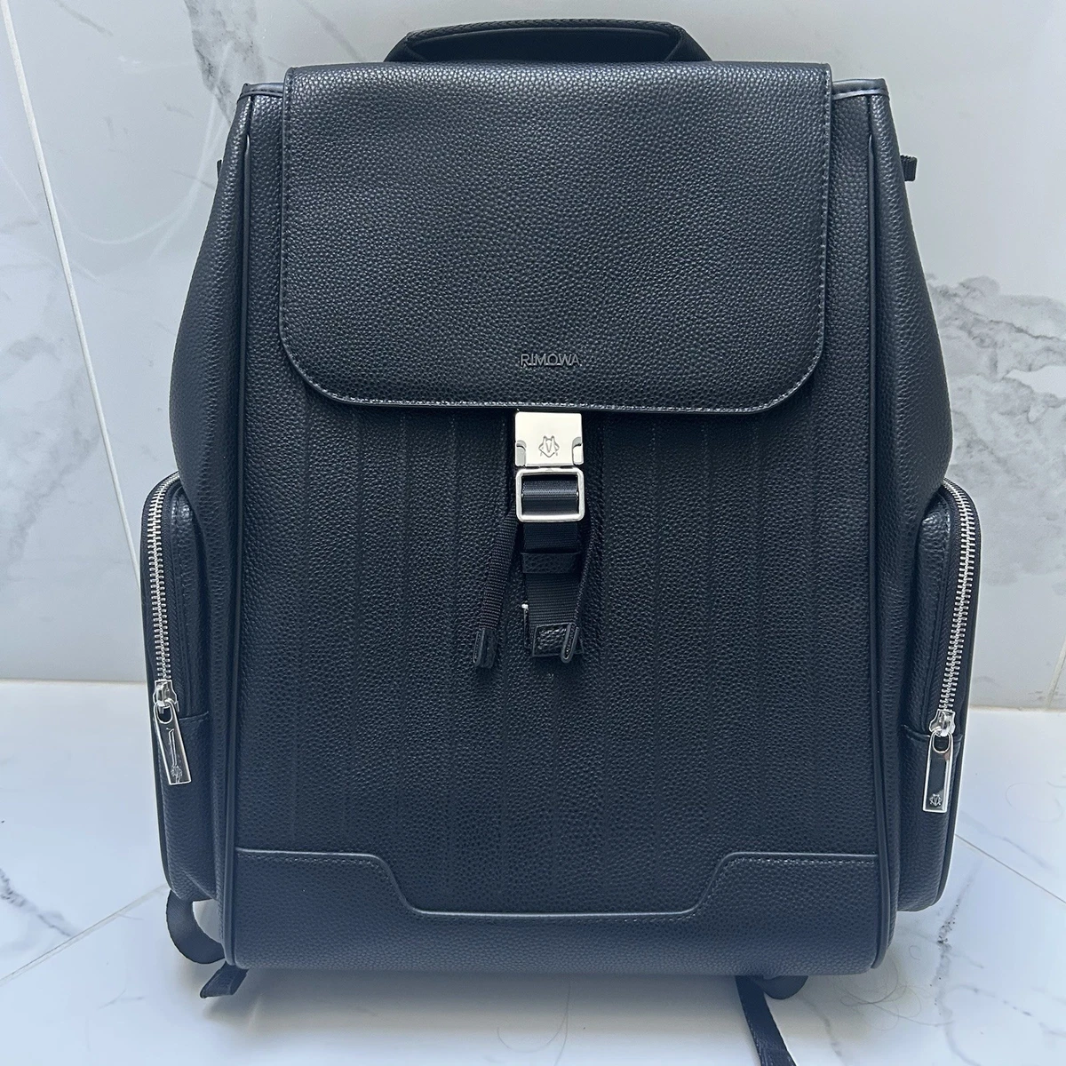 belt bag lululemon everywhere lululemon EVERYWHERE BELT BAG BONE