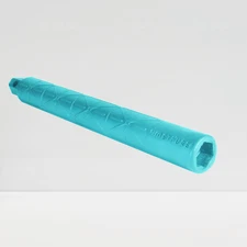 Metpure RO Faucet Wrench for the water filtration faucet