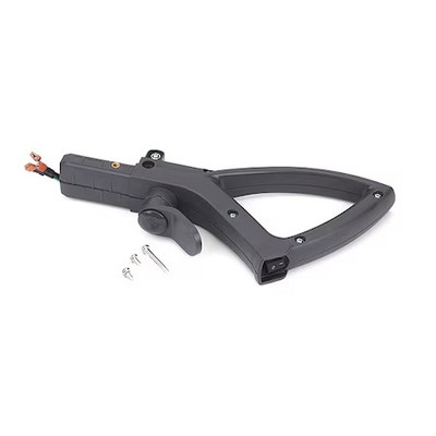Proteam 842344 Handle Assembly