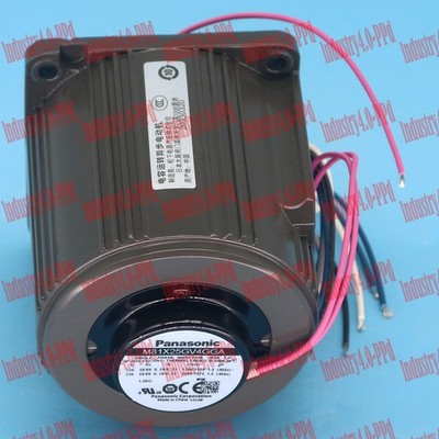 Brand New M81X25GV4GGA For   Adjustable speed motor *wq