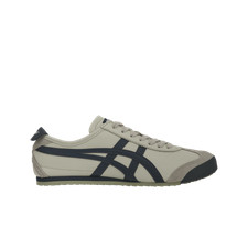Onitsuka Tiger Mexico 66 Birch 1183C102-200 Men SZ 