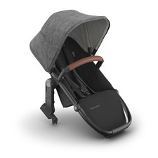 UPPAbaby RumbleSeat V3 Second Lower Seat Vista V2 V3 Greyson