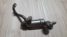 CFMI / CFM56 Fuel Nozzle Assy. Parker Hannifin. P/N: 1317M47G015