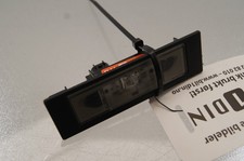 Kennzeichenbeleuchtung Beleuchtung BMW i3 I01 13-22 BEV IB1P25B 63267193294