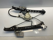 Mercedes-Benz CLS C219 2005 Hinten links A2197300746 JON35364