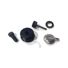 Suntour fork lock control LOR SF21 GVX32