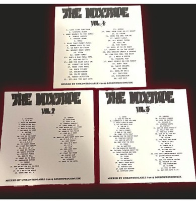 old school mix cd 80s music various artist party dj freestyle and more
