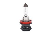 Bosch GlüHlampe, Fernscheinwerfer FüR Chevrolet CitroËN Passend FüR Fiat