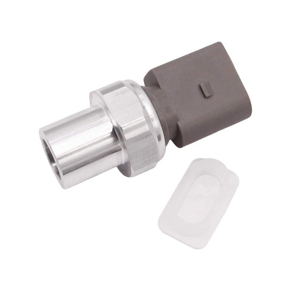 Interruptor de pressão AC para Audi A4 Quattro A6 S4 A8 Allroad S6 S8 RS4 2007-2008 - Imagem 3 de 4