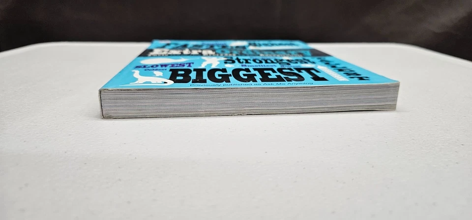 ExtraOrdinary Facts from the Everyday to the Exceptional - Image 2 of 4