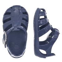 Chicco Spinnensandalen Kinder 25-30, Riemen, Strand-Sandalen, Schwimmbad-Schuhe