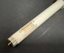 L15WT8 Platinum 18W 18" Promolux European Fluorescent Display Case Light Bulb