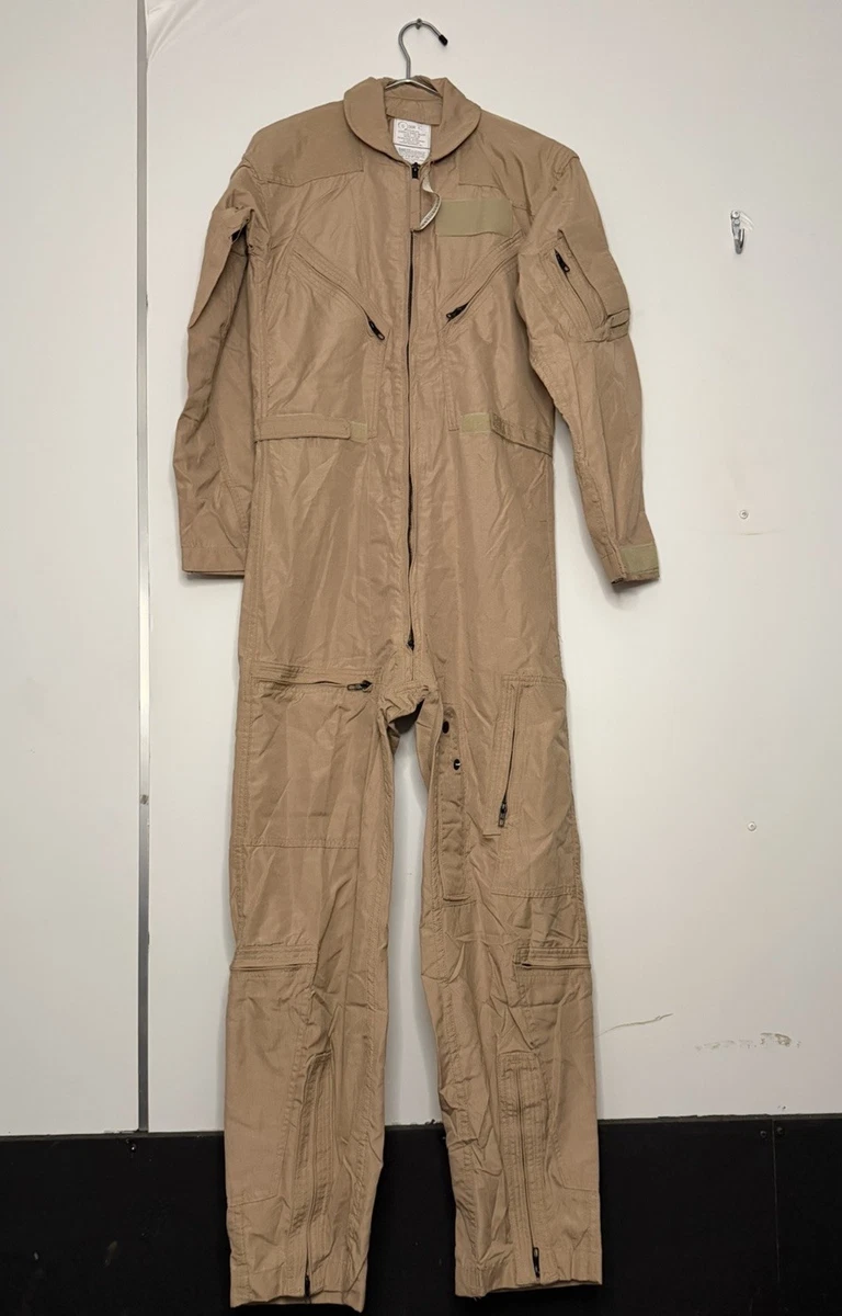 flight suit products for sale | eBay