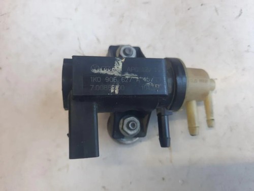 AUDI A4 8K2, B8 Druckwandler 1K0906627A 2.00 Petrol 2013 33413323