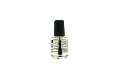 CND Solar Oil Nagel- & Nagelhautpflege 3,7 ml