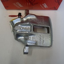 Etrier de frein Fiat UNO