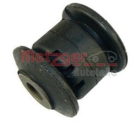 Querlenkerlager Metzger Autoteile 52004808 FüR Plus Skoda Golf Seat Passat CC VW
